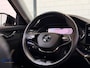 Skoda Octavia Combi 1.4 TSI iV PHEV Sportline Business | Pano Trekhaak Memory DCC Matrix ACC HuD Camera CarPlay