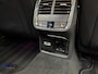 Skoda Octavia Combi 1.4 TSI iV PHEV Sportline Business | Pano Trekhaak Memory DCC Matrix ACC HuD Camera CarPlay