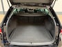 Skoda Octavia Combi 1.4 TSI iV PHEV Sportline Business | Pano Trekhaak Memory DCC Matrix ACC HuD Camera CarPlay