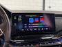 Skoda Octavia Combi 1.4 TSI iV PHEV Sportline Business | Pano Trekhaak Memory DCC Matrix ACC HuD Camera CarPlay