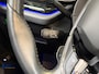 Skoda Octavia Combi 1.4 TSI iV PHEV Sportline Business | Pano Trekhaak Memory DCC Matrix ACC HuD Camera CarPlay