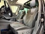 Skoda Octavia Combi 1.4 TSI iV PHEV Sportline Business | Pano Trekhaak Memory DCC Matrix ACC HuD Camera CarPlay