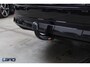 Skoda Octavia Combi 1.4 TSI iV PHEV Sportline Business | Pano Trekhaak Memory DCC Matrix ACC HuD Camera CarPlay