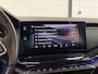 Skoda Octavia Combi 1.4 TSI iV PHEV Sportline Business | Pano Trekhaak Memory DCC Matrix ACC HuD Camera CarPlay