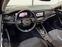 Skoda Octavia Combi 1.4 TSI iV PHEV Sportline Business | Pano Trekhaak Memory DCC Matrix ACC HuD Camera CarPlay
