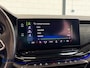 Skoda Octavia Combi 1.4 TSI iV PHEV Sportline Business | Pano Trekhaak Memory DCC Matrix ACC HuD Camera CarPlay