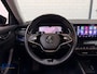 Skoda Octavia Combi 1.4 TSI iV PHEV Sportline Business | Pano Trekhaak Memory DCC Matrix ACC HuD Camera CarPlay