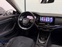 Skoda Octavia Combi 1.4 TSI iV PHEV Sportline Business | Pano Trekhaak Memory DCC Matrix ACC HuD Camera CarPlay