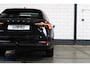 Skoda Octavia Combi 1.4 TSI iV PHEV Sportline Business | Pano Trekhaak Memory DCC Matrix ACC HuD Camera CarPlay