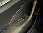 Skoda Octavia Combi 1.4 TSI iV PHEV Sportline Business | Pano Trekhaak Memory DCC Matrix ACC HuD Camera CarPlay