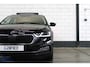 Skoda Octavia Combi 1.4 TSI iV PHEV Sportline Business | Pano Trekhaak Memory DCC Matrix ACC HuD Camera CarPlay