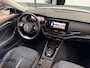 Skoda Octavia Combi 1.4 TSI iV PHEV Sportline Business | Pano Trekhaak Memory DCC Matrix ACC HuD Camera CarPlay