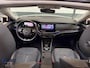 Skoda Octavia Combi 1.4 TSI iV PHEV Sportline Business | Pano Trekhaak Memory DCC Matrix ACC HuD Camera CarPlay