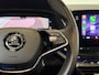 Skoda Octavia Combi 1.4 TSI iV PHEV Sportline Business | Pano Trekhaak Memory DCC Matrix ACC HuD Camera CarPlay
