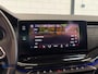 Skoda Octavia Combi 1.4 TSI iV PHEV Sportline Business | Pano Trekhaak Memory DCC Matrix ACC HuD Camera CarPlay