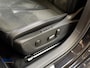Skoda Octavia Combi 1.4 TSI iV PHEV Sportline Business | Pano Trekhaak Memory DCC Matrix ACC HuD Camera CarPlay