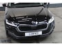 Skoda Octavia Combi 1.4 TSI iV PHEV Sportline Business | Pano Trekhaak Memory DCC Matrix ACC HuD Camera CarPlay