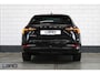 Skoda Octavia Combi 1.4 TSI iV PHEV Sportline Business | Pano Trekhaak Memory DCC Matrix ACC HuD Camera CarPlay