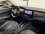 Skoda Octavia Combi 1.4 TSI iV PHEV Sportline Business | Pano Trekhaak Memory DCC Matrix ACC HuD Camera CarPlay