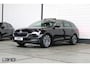 Skoda Octavia Combi 1.4 TSI iV PHEV Sportline Business | Pano Trekhaak Memory DCC Matrix ACC HuD Camera CarPlay