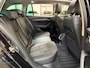 Skoda Octavia Combi 1.4 TSI iV PHEV Sportline Business | Pano Trekhaak Memory DCC Matrix ACC HuD Camera CarPlay