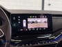 Skoda Octavia Combi 1.4 TSI iV PHEV Sportline Business | Pano Trekhaak Memory DCC Matrix ACC HuD Camera CarPlay