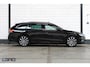 Skoda Octavia Combi 1.4 TSI iV PHEV Sportline Business | Pano Trekhaak Memory DCC Matrix ACC HuD Camera CarPlay