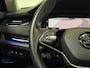 Skoda Octavia Combi 1.4 TSI iV PHEV Sportline Business | Pano Trekhaak Memory DCC Matrix ACC HuD Camera CarPlay