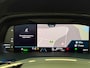 Skoda Octavia Combi 1.4 TSI iV PHEV Sportline Business | Pano Trekhaak Memory DCC Matrix ACC HuD Camera CarPlay