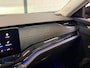 Skoda Octavia Combi 1.4 TSI iV PHEV Sportline Business | Pano Trekhaak Memory DCC Matrix ACC HuD Camera CarPlay