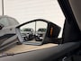 Skoda Octavia Combi 1.4 TSI iV PHEV Sportline Business | Pano Trekhaak Memory DCC Matrix ACC HuD Camera CarPlay