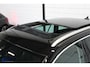 Skoda Octavia Combi 1.4 TSI iV PHEV Sportline Business | Pano Trekhaak Memory DCC Matrix ACC HuD Camera CarPlay