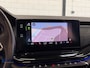 Skoda Octavia Combi 1.4 TSI iV PHEV Sportline Business | Pano Trekhaak Memory DCC Matrix ACC HuD Camera CarPlay