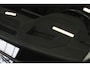 Skoda Octavia Combi 1.4 TSI iV PHEV Sportline Business | Pano Trekhaak Memory DCC Matrix ACC HuD Camera CarPlay