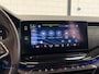 Skoda Octavia Combi 1.4 TSI iV PHEV Sportline Business | Pano Trekhaak Memory DCC Matrix ACC HuD Camera CarPlay
