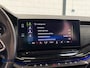 Skoda Octavia Combi 1.4 TSI iV PHEV Sportline Business | Pano Trekhaak Memory DCC Matrix ACC HuD Camera CarPlay