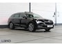 Skoda Octavia Combi 1.4 TSI iV PHEV Sportline Business | Pano Trekhaak Memory DCC Matrix ACC HuD Camera CarPlay