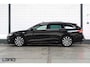 Skoda Octavia Combi 1.4 TSI iV PHEV Sportline Business | Pano Trekhaak Memory DCC Matrix ACC HuD Camera CarPlay