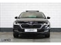 Skoda Octavia Combi 1.4 TSI iV PHEV Sportline Business | Pano Trekhaak Memory DCC Matrix ACC HuD Camera CarPlay