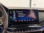 Skoda Octavia Combi 1.4 TSI iV PHEV Sportline Business | Pano Trekhaak Memory DCC Matrix ACC HuD Camera CarPlay