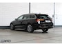 Skoda Octavia Combi 1.4 TSI iV PHEV Sportline Business | Pano Trekhaak Memory DCC Matrix ACC HuD Camera CarPlay