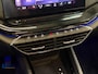 Skoda Octavia Combi 1.4 TSI iV PHEV Sportline Business | Pano Trekhaak Memory DCC Matrix ACC HuD Camera CarPlay