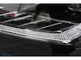 Skoda Octavia Combi 1.4 TSI iV PHEV Sportline Business | Pano Trekhaak Memory DCC Matrix ACC HuD Camera CarPlay