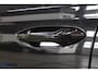 Skoda Octavia Combi 1.4 TSI iV PHEV Sportline Business | Pano Trekhaak Memory DCC Matrix ACC HuD Camera CarPlay