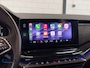 Skoda Octavia Combi 1.4 TSI iV PHEV Sportline Business | Pano Trekhaak Memory DCC Matrix ACC HuD Camera CarPlay