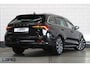 Skoda Octavia Combi 1.4 TSI iV PHEV Sportline Business | Pano Trekhaak Memory DCC Matrix ACC HuD Camera CarPlay