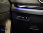 Skoda Octavia Combi 1.4 TSI iV PHEV Sportline Business | Pano Trekhaak Memory DCC Matrix ACC HuD Camera CarPlay