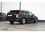 Skoda Octavia Combi 1.4 TSI iV PHEV Sportline Business | Pano Trekhaak Memory DCC Matrix ACC HuD Camera CarPlay