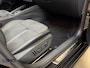 Skoda Octavia Combi 1.4 TSI iV PHEV Sportline Business | Pano Trekhaak Memory DCC Matrix ACC HuD Camera CarPlay