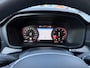 Volvo S60 2.0 B4 R-Design | Head-up Display | Harman Kardon Audio | Panoramadak | Achteruitrijcamera | LED Koplampen Adaptief | Keyless Entry | Elektrisch Verstelbare Voorstoelen | Cruise Control Adaptief | BLIS | Navigatie | Apple Carplay | Android Auto